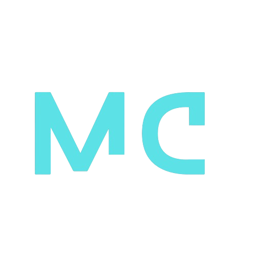 mindcareltd.xyz